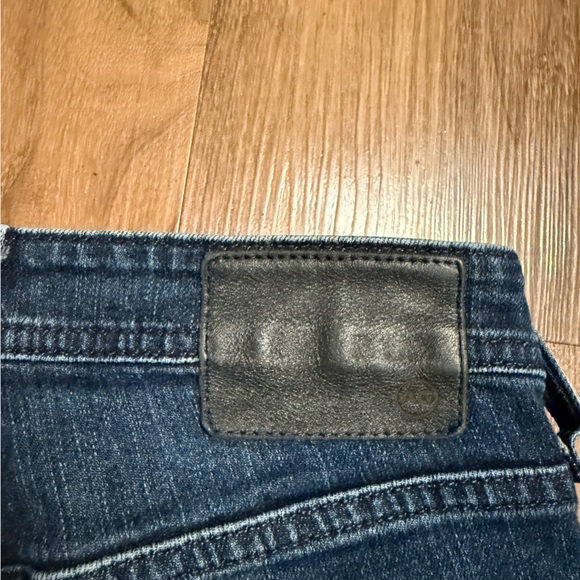 Adriano Goldschmied jeans - Picture 3 of 5